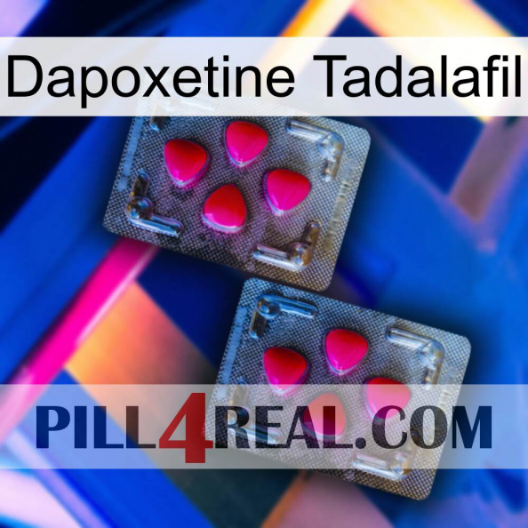 Dapoxetine Tadalafil 14.jpg